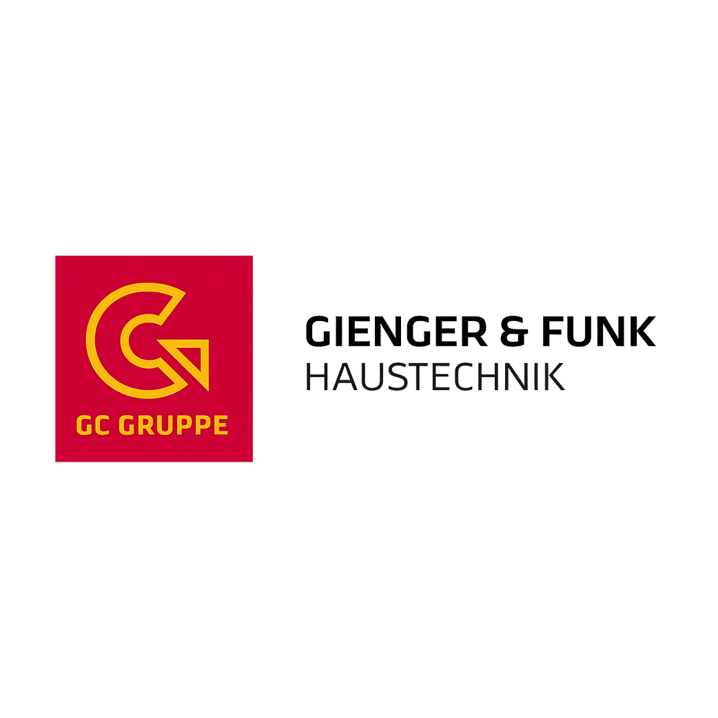 Gienger & Funk