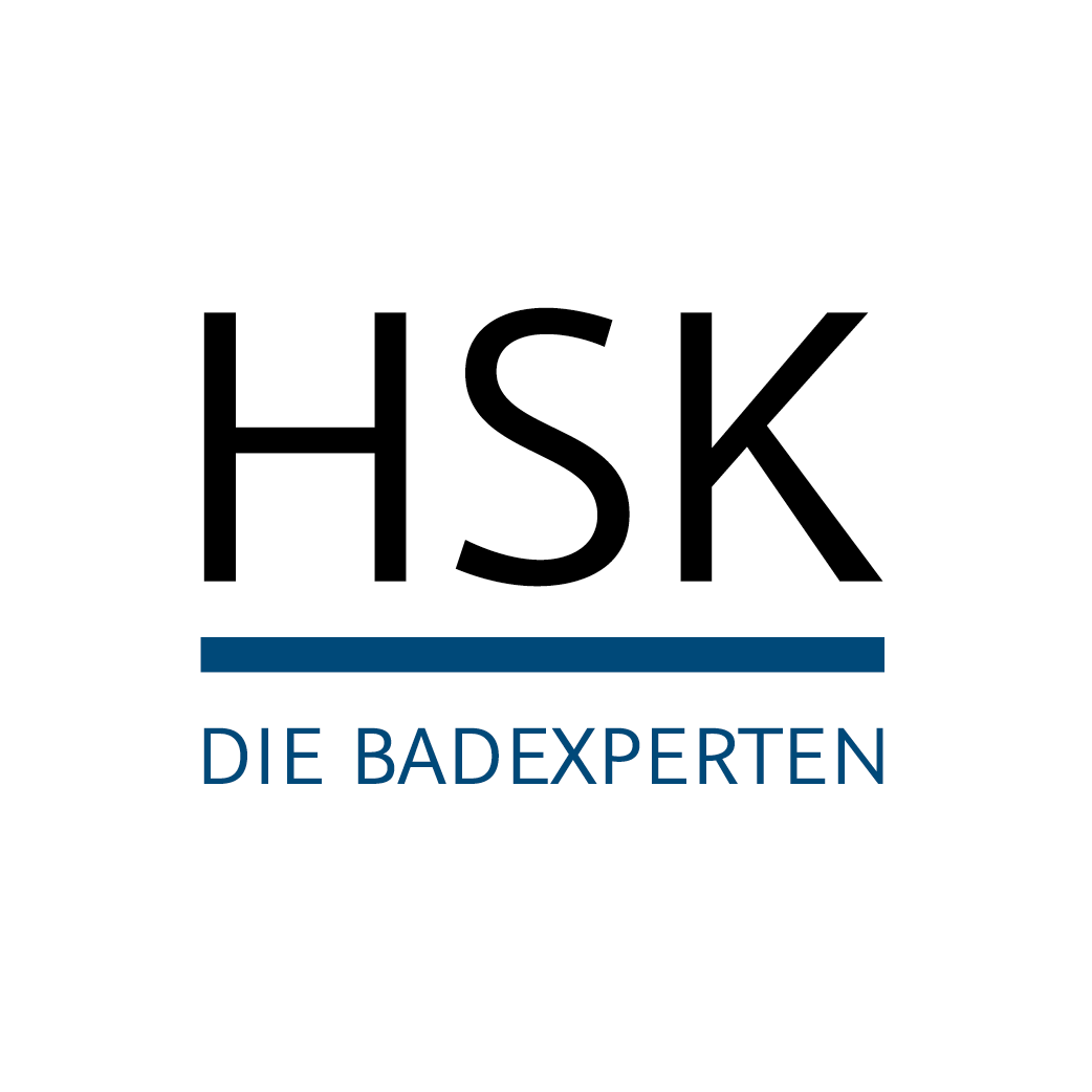 HSK