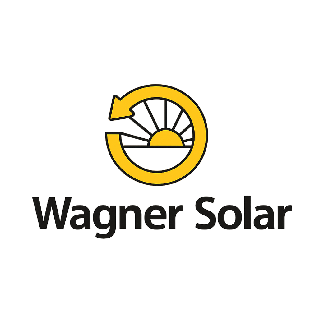Wagner Solar