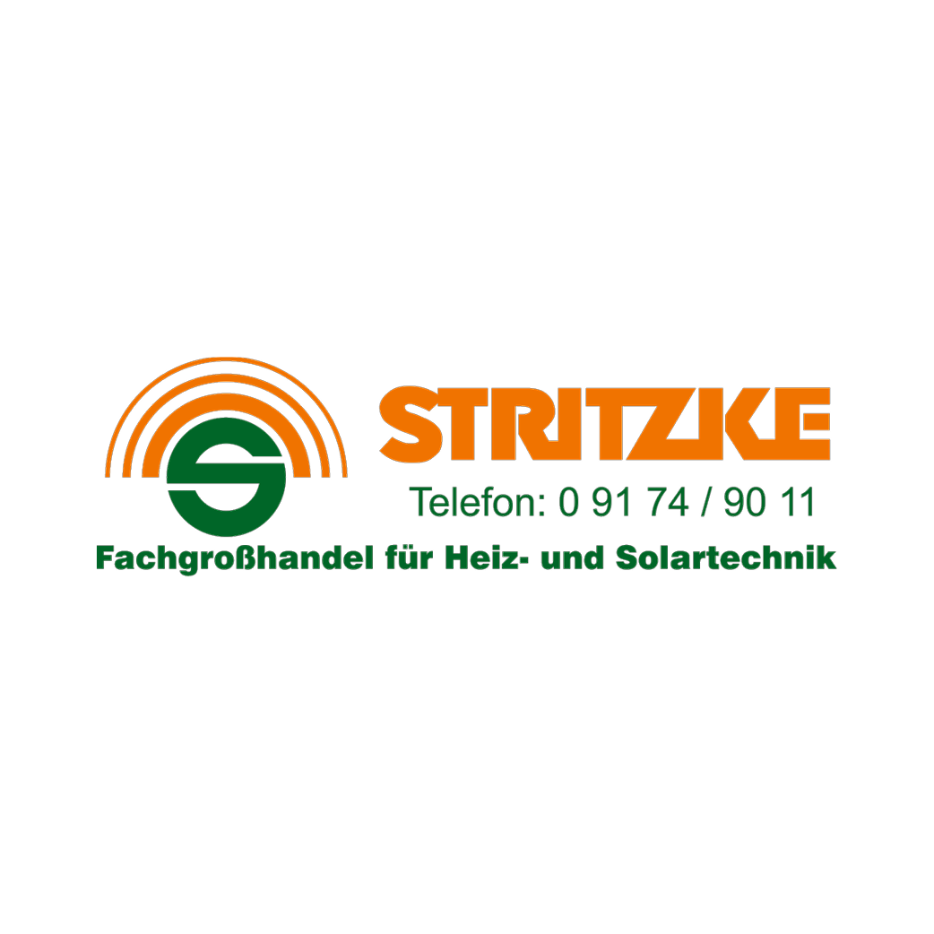Stritzke